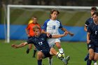MSoc vs RWU  Men’s Soccer vs Roger Williams University. - Photo by Keith Nordstrom : Wheaton, MSoccer, MSoc, Men’s Soccer